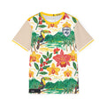 Colombia Roots Jersey — Origins Edition