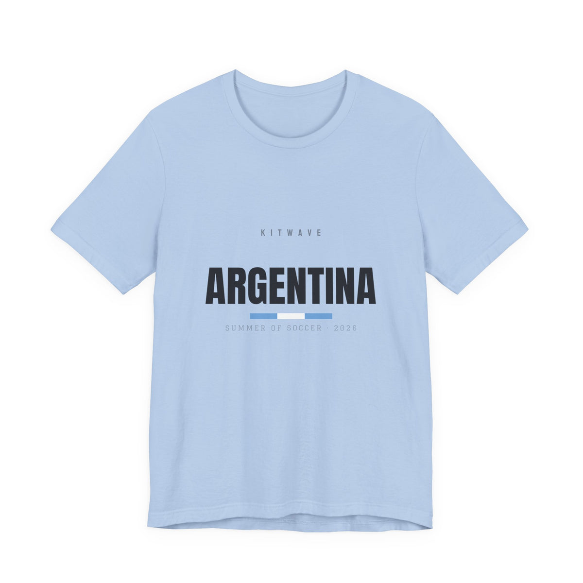 New Arrivals collection
