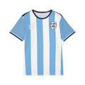 Argentina '86 Classic Jersey - Retro Edition
