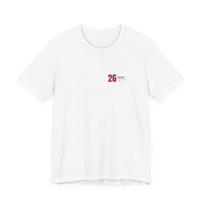 Tees