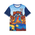 Philadelphia City Jersey — Limited Edition