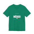 Mexico Country Tee - Limited Edition