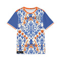 Netherlands Roots Jersey - Origins Edition