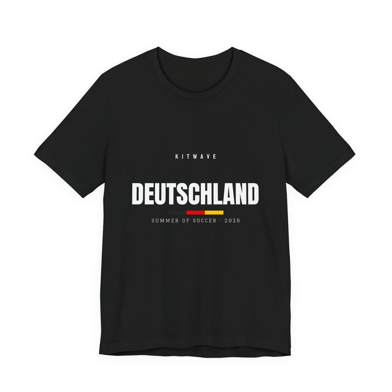 Tees