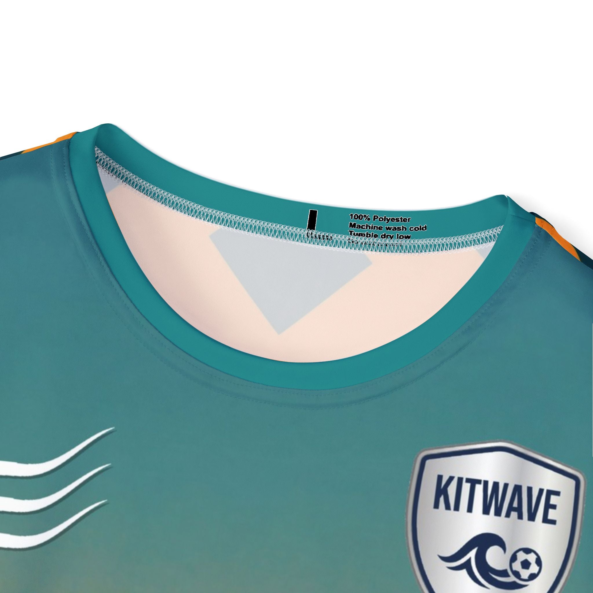 New York City Jersey - Limited Edition