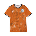 Netherlands '88 Classic Jersey — Retro Edition