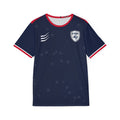 USA '94 Classic Jersey — Retro Edition