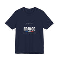 France Country Tee - Limited Edition