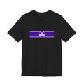 Miami City Poster Tee - Black · Limited Edition · Unisex