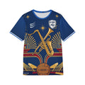 Kansas City Jersey — Limited Edition