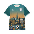 New York City Jersey - Limited Edition