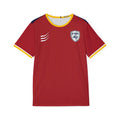 Spain '82 Classic Jersey - Retro Edition