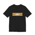 Kansas City Poster Tee — Black · Limited Edition · Unisex