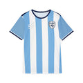 Argentina '86 Classic Jersey — Retro Edition