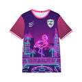 Miami City Jersey - Limited Edition